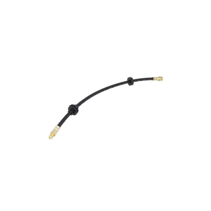ABE C86165ABE Brake Hose