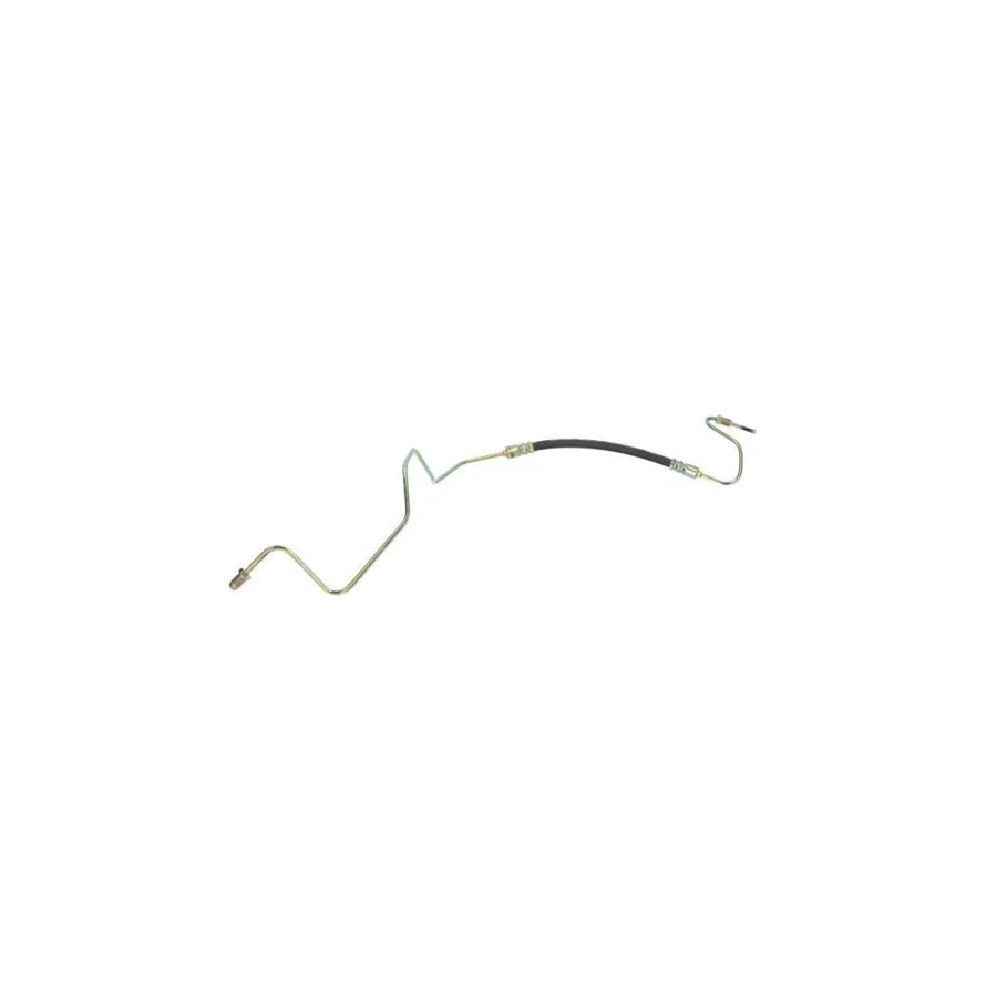 ABE C86166ABE Brake Hose