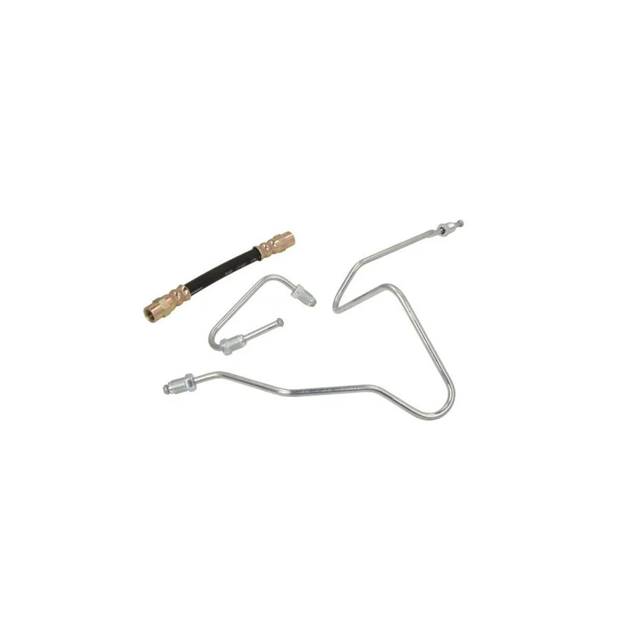 ABE C87133ABE Brake Hose for Renault Espace IV (Jk)