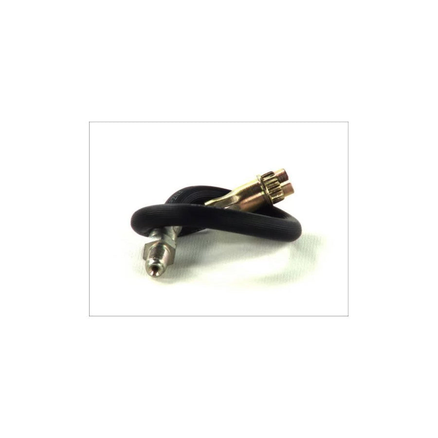 ABE C87136ABE Brake Hose for Renault Safrane