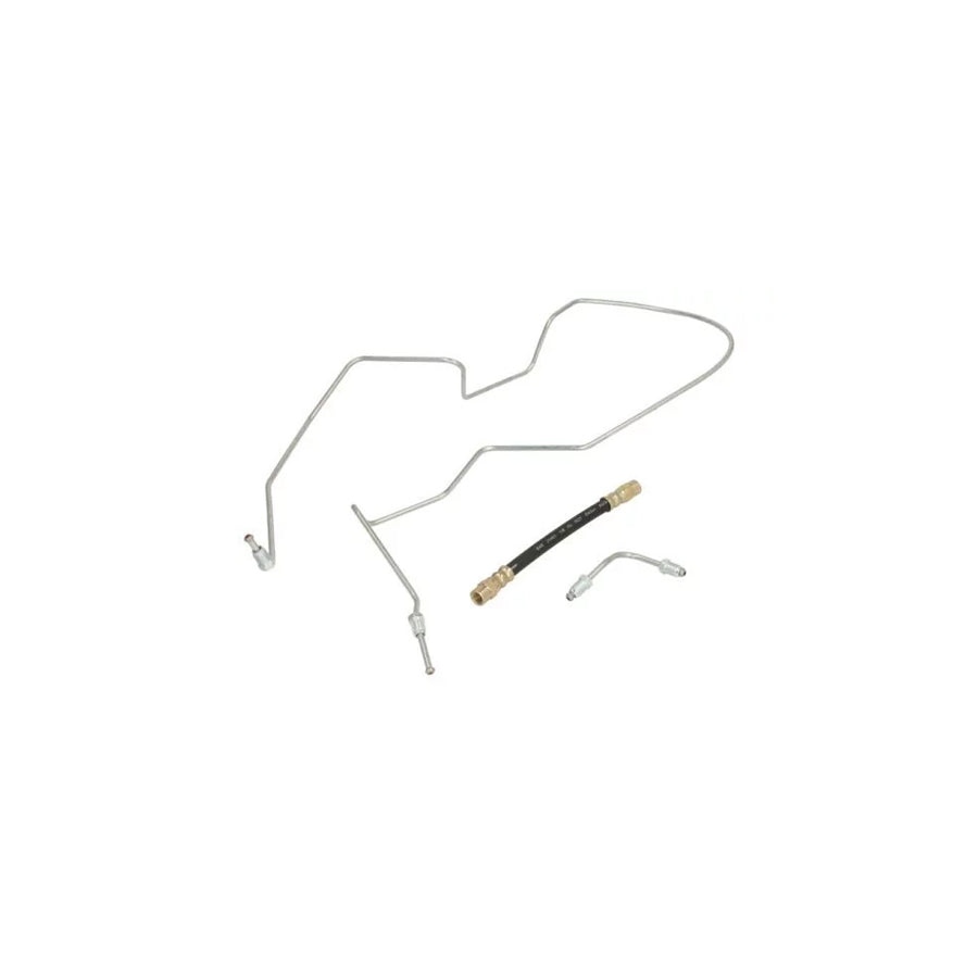 ABE C87151ABE Brake Hose