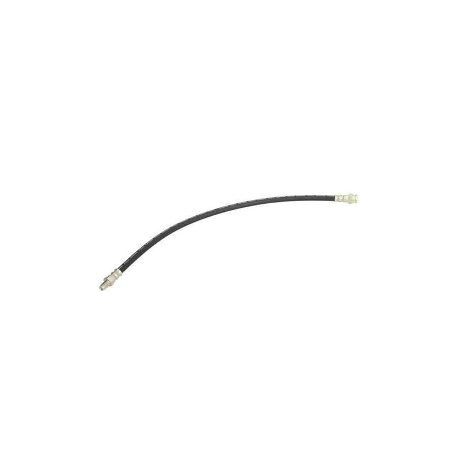 ABE C87157ABE Brake Hose for Renault Master