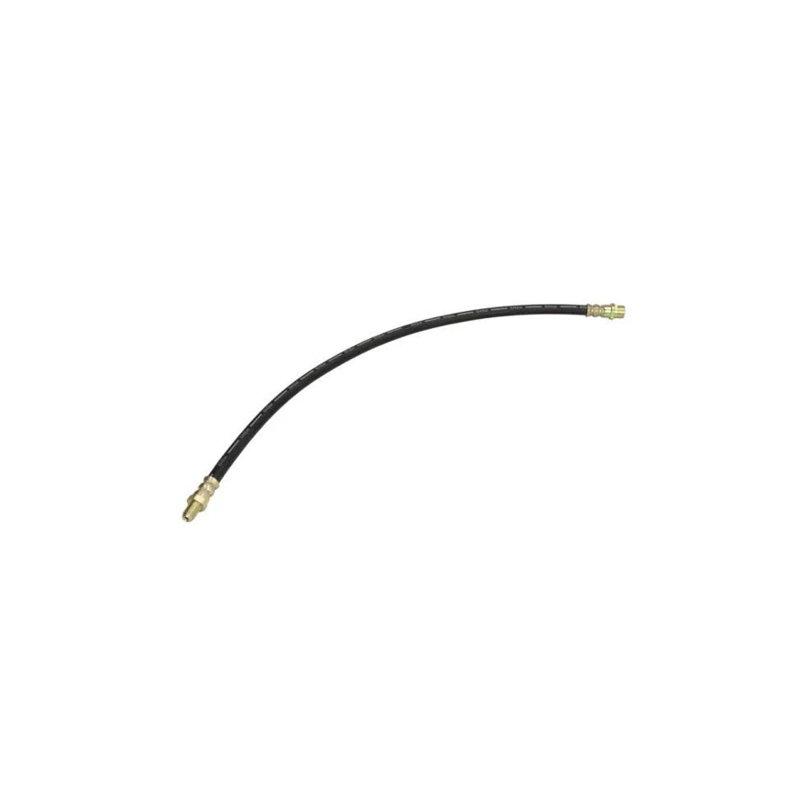 ABE C87161ABE Brake Hose for Renault 25