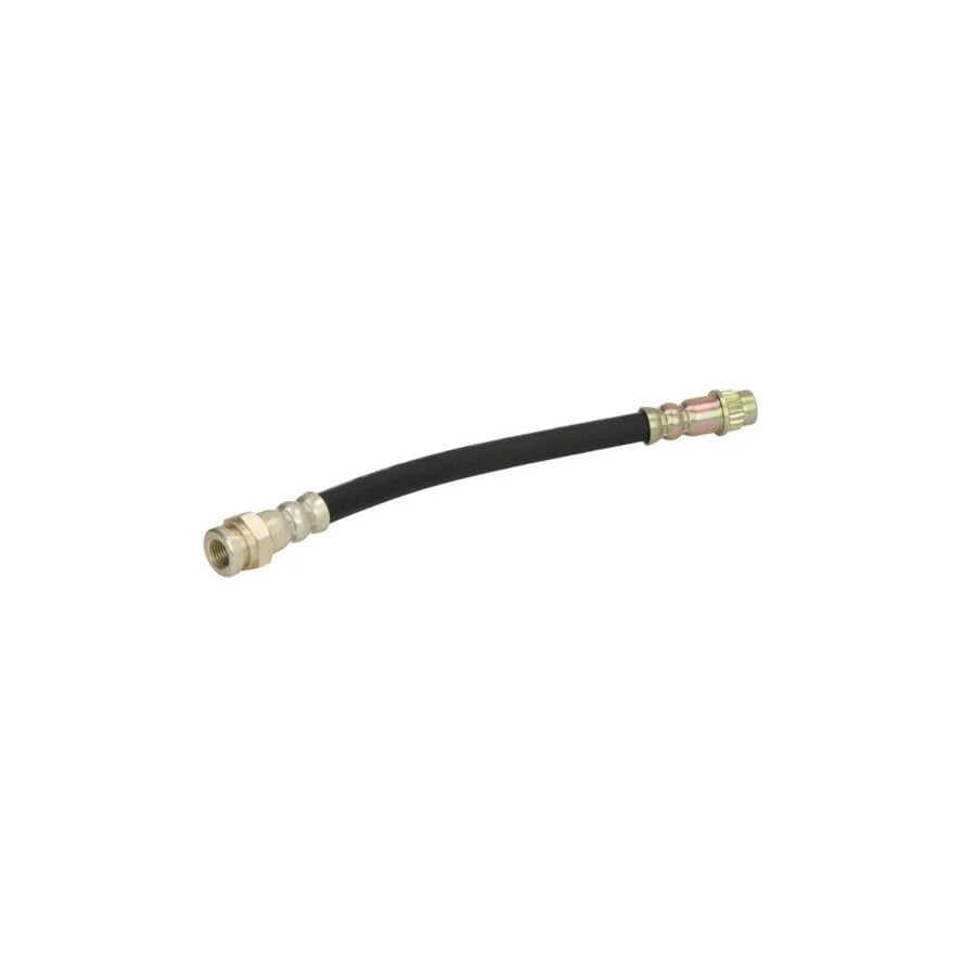 ABE C87169ABE Brake Hose