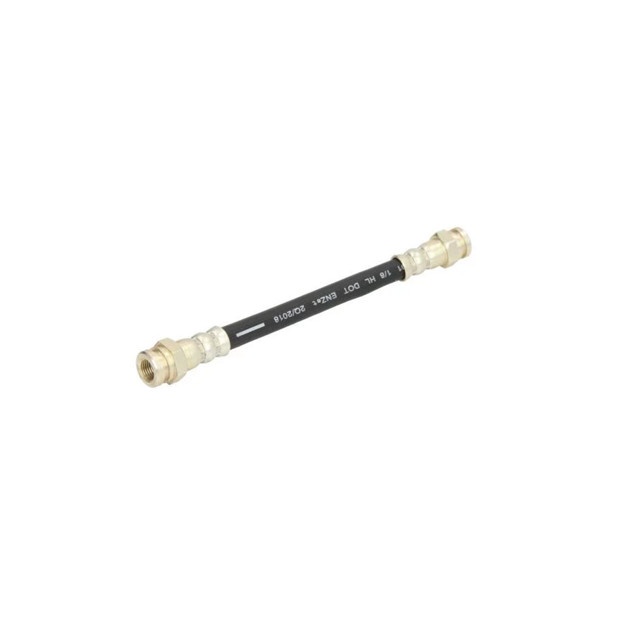 ABE C87172ABE Brake Hose
