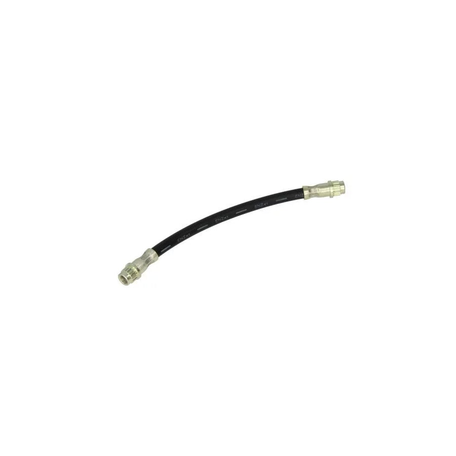 ABE C87185ABE Brake Hose for Renault Twingo