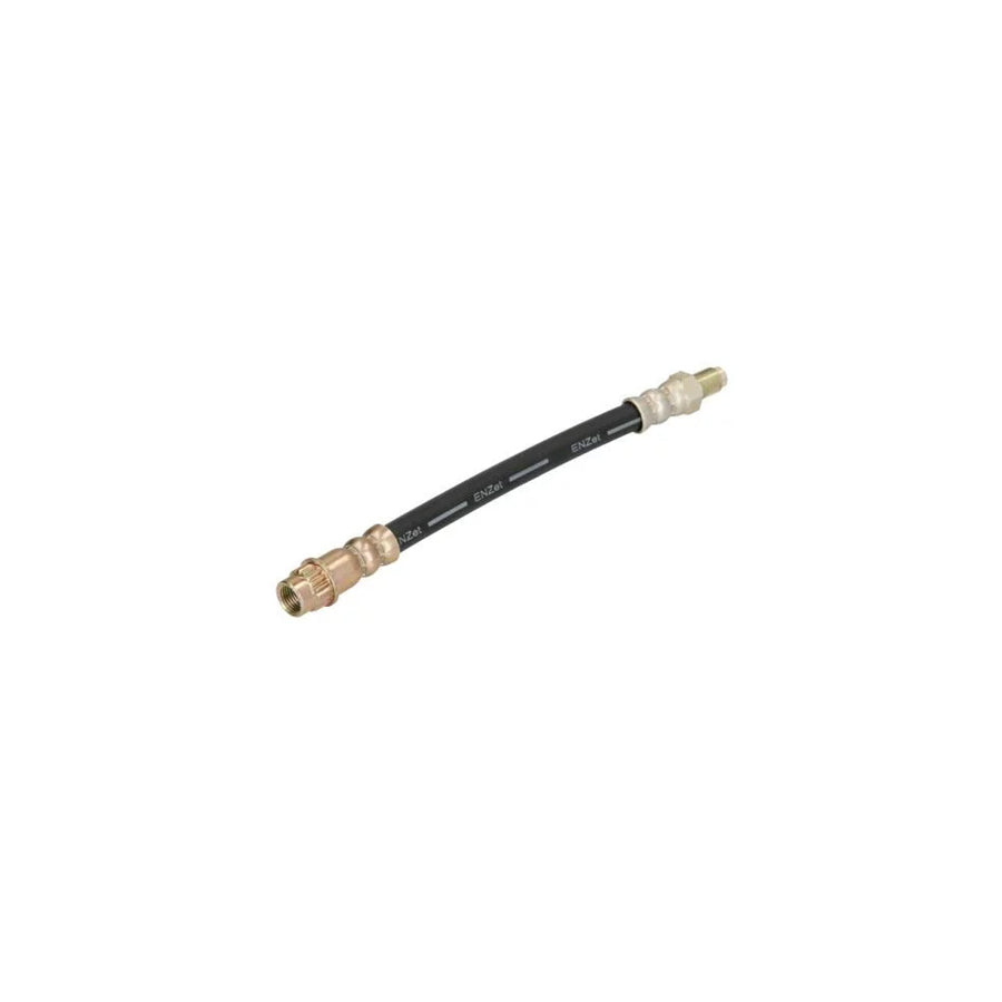 ABE C87232ABE Brake Hose