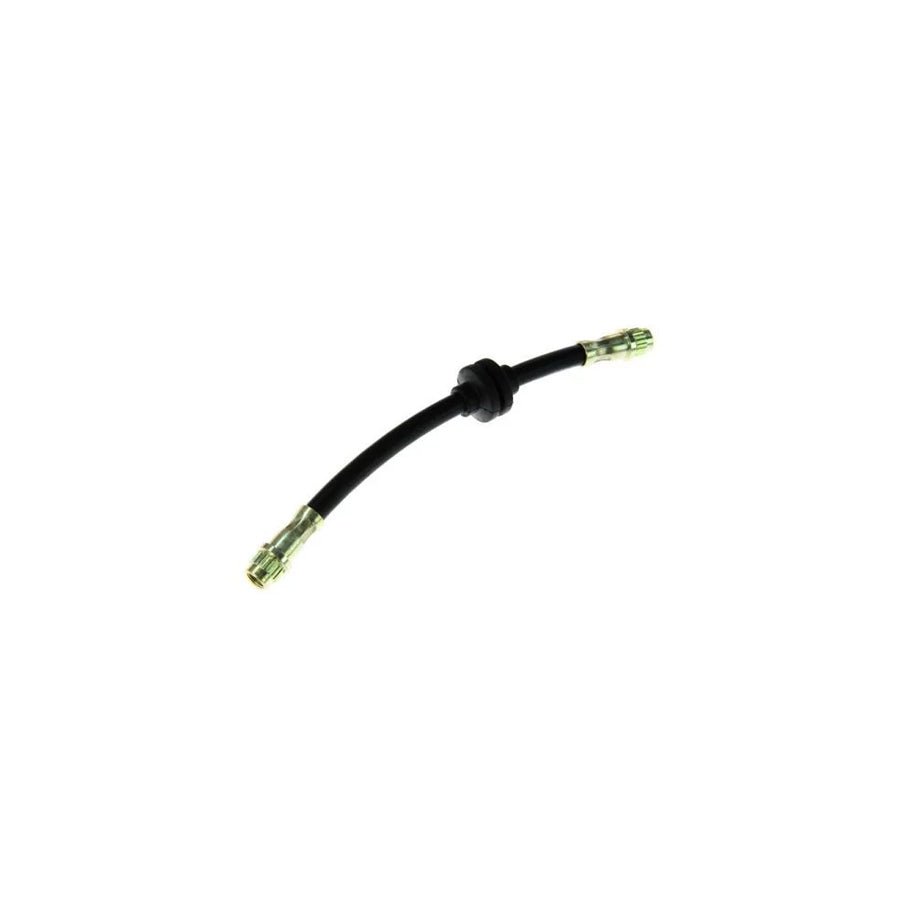 ABE C87245ABE Brake Hose Suitable for Mercedes-Benz Mb 100 Minibus (W631)