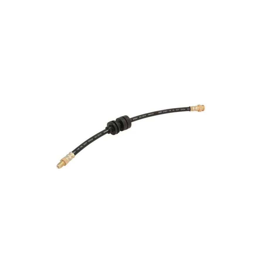 ABE C88117ABE Brake Hose
