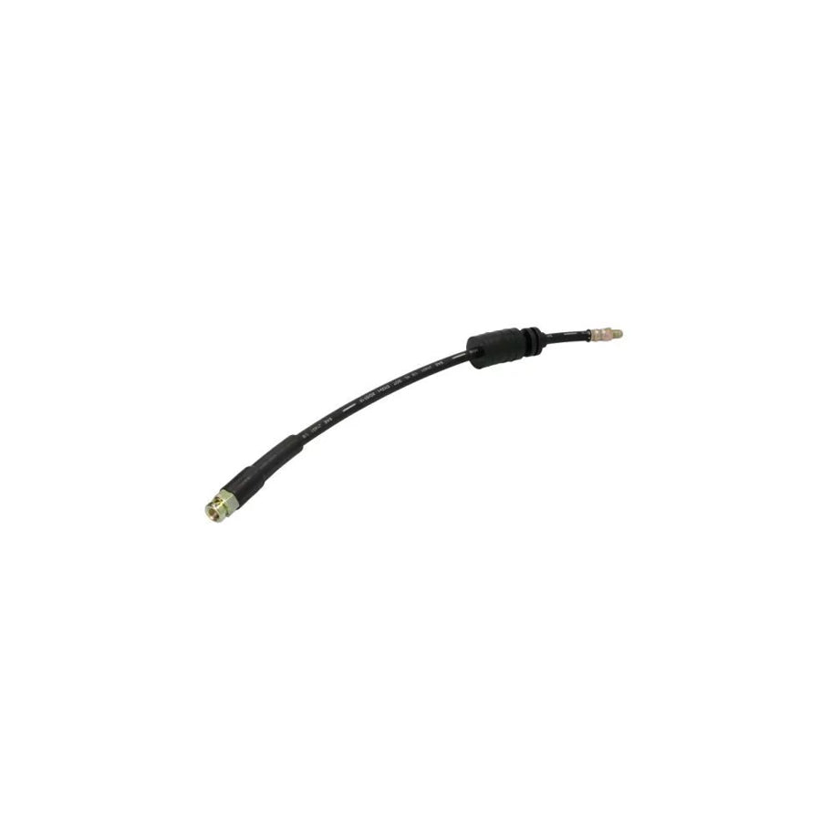 ABE C88137ABE Brake Hose