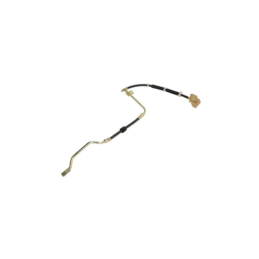 ABE C88146ABE Brake Hose