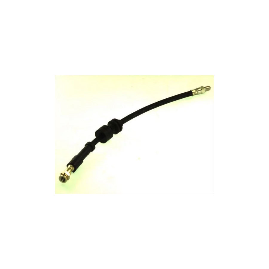ABE C88147ABE Brake Hose