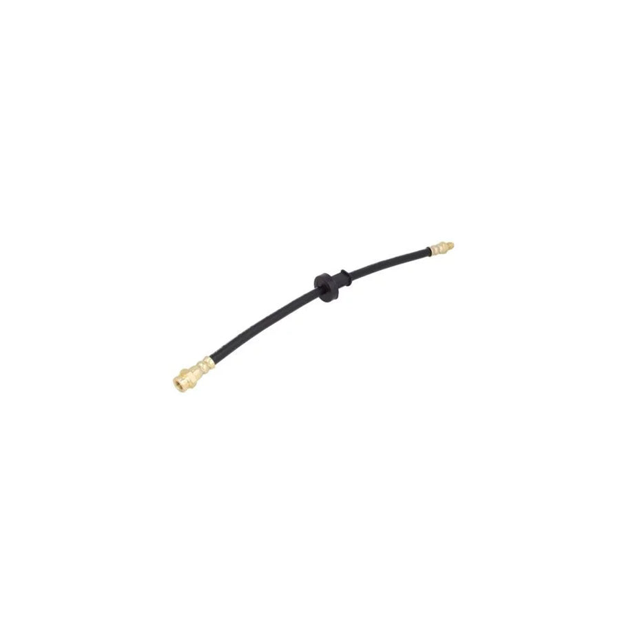 ABE C88184ABE Brake Hose