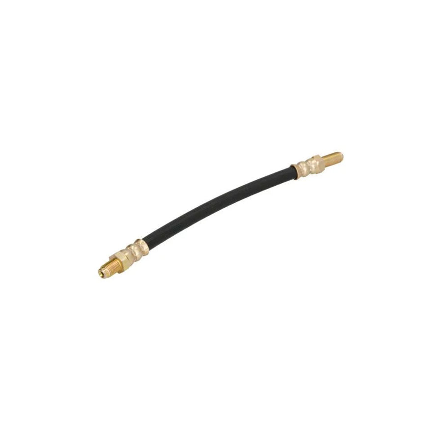 ABE C88211ABE Brake Hose