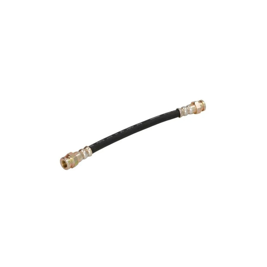 ABE C88213ABE Brake Hose