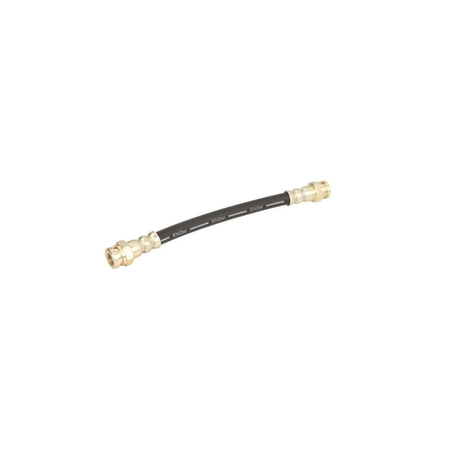 ABE C88218ABE Brake Hose
