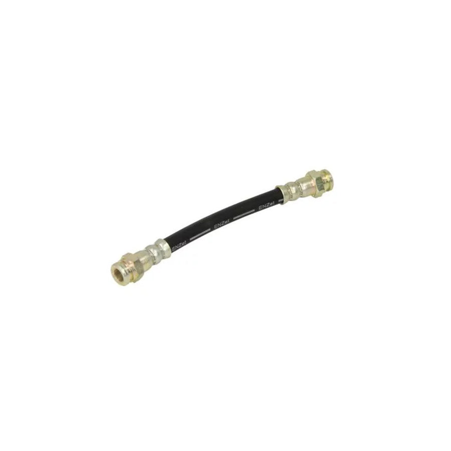 ABE C88231ABE Brake Hose for Fiat Punto