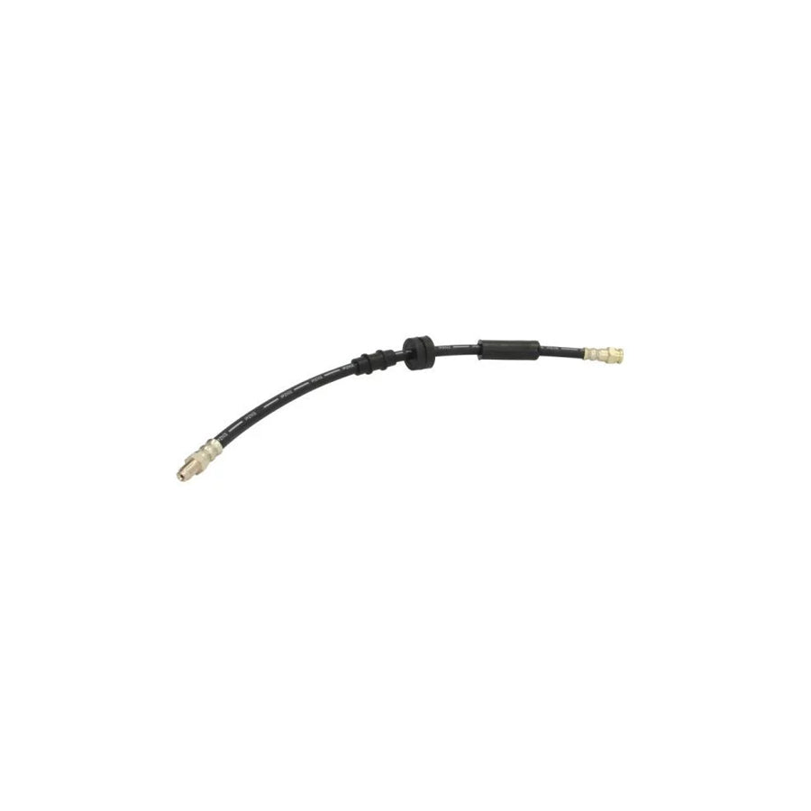 ABE C88247ABE Brake Hose