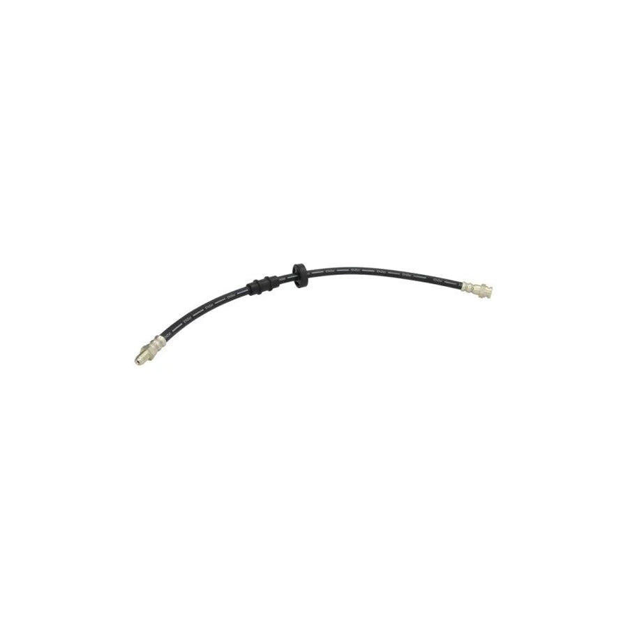 ABE C88249ABE Brake Hose for Fiat Idea (350)