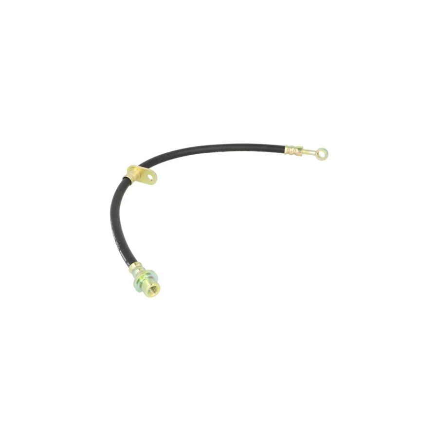 ABE C89106ABE Brake Hose for Honda Integra I Hatchback (Da)