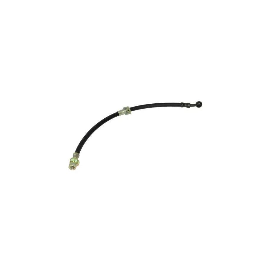 ABE C89125ABE Brake Hose for Honda Prelude V (Bb)