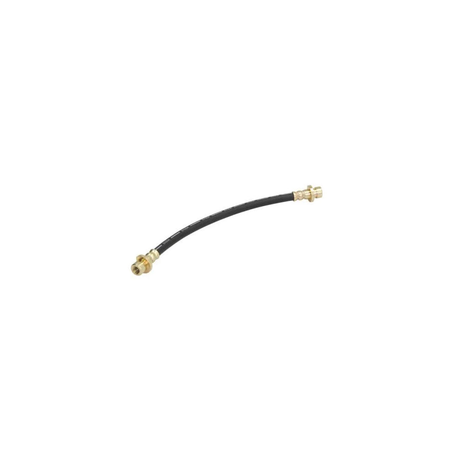 ABE C89130ABE Brake Hose for Honda CIVIC