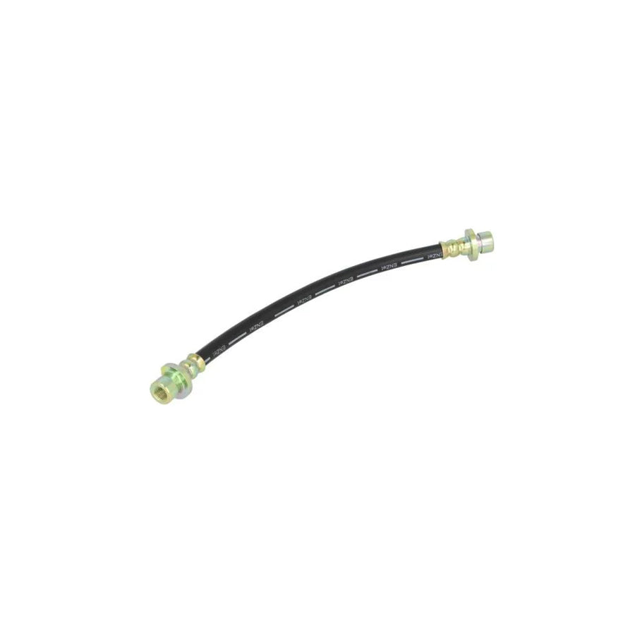 ABE C89156ABE Brake Hose for Honda Cr-V I (Rd)