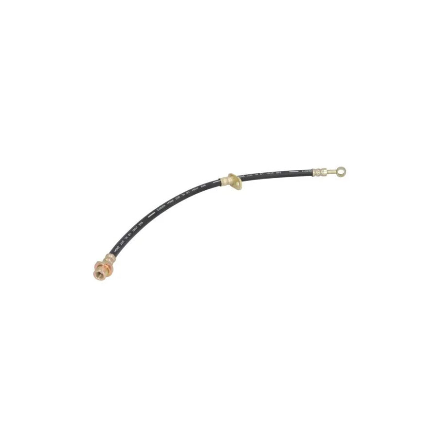 ABE C89172ABE Brake Hose for Honda CIVIC