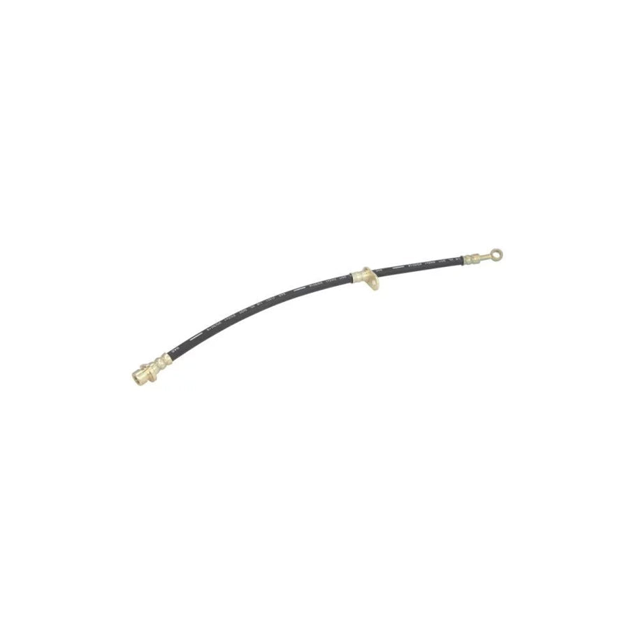 ABE C89173ABE Brake Hose for Honda CIVIC