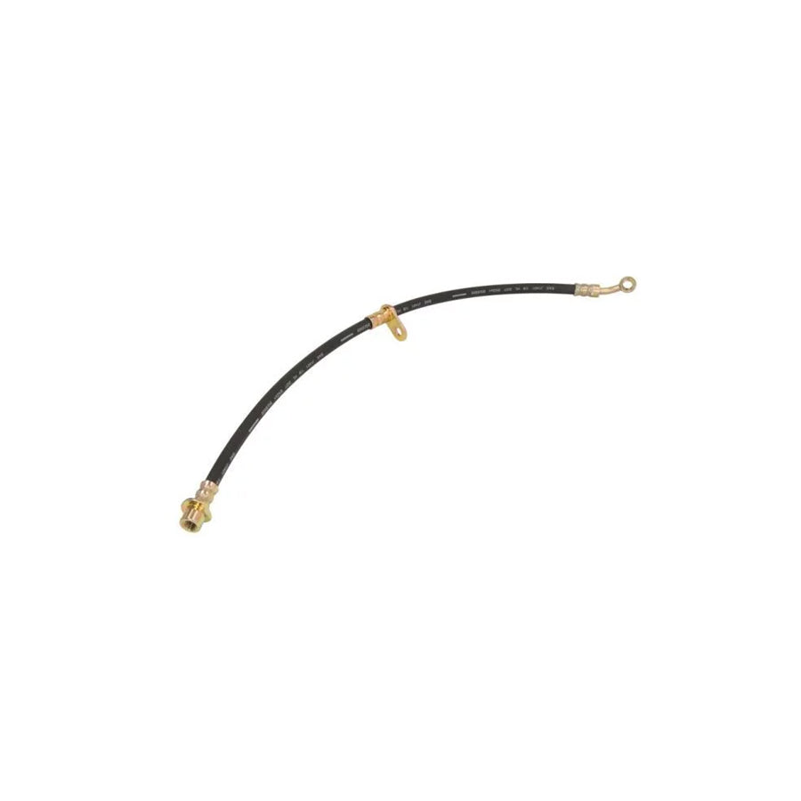 ABE C89183ABE Brake Hose for Honda CIVIC