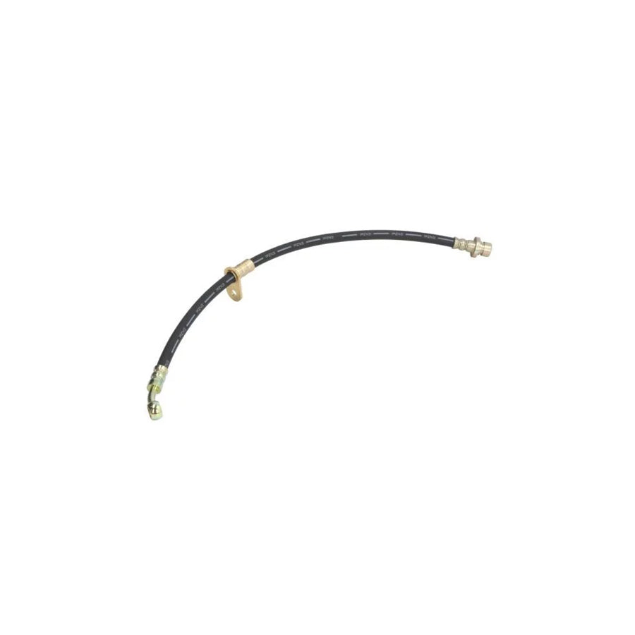ABE C89213ABE Brake Hose for Honda Accord VII Saloon (CL, Cn)