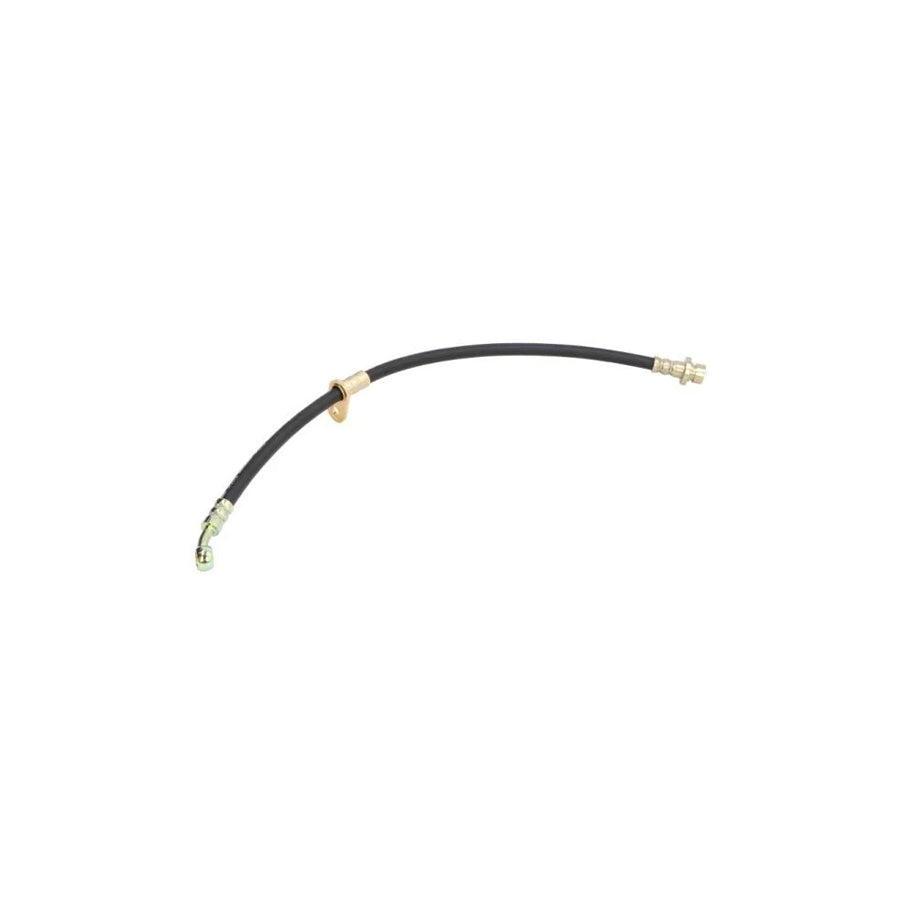 ABE C89214ABE Brake Hose for Honda Accord VII Saloon (CL, Cn)