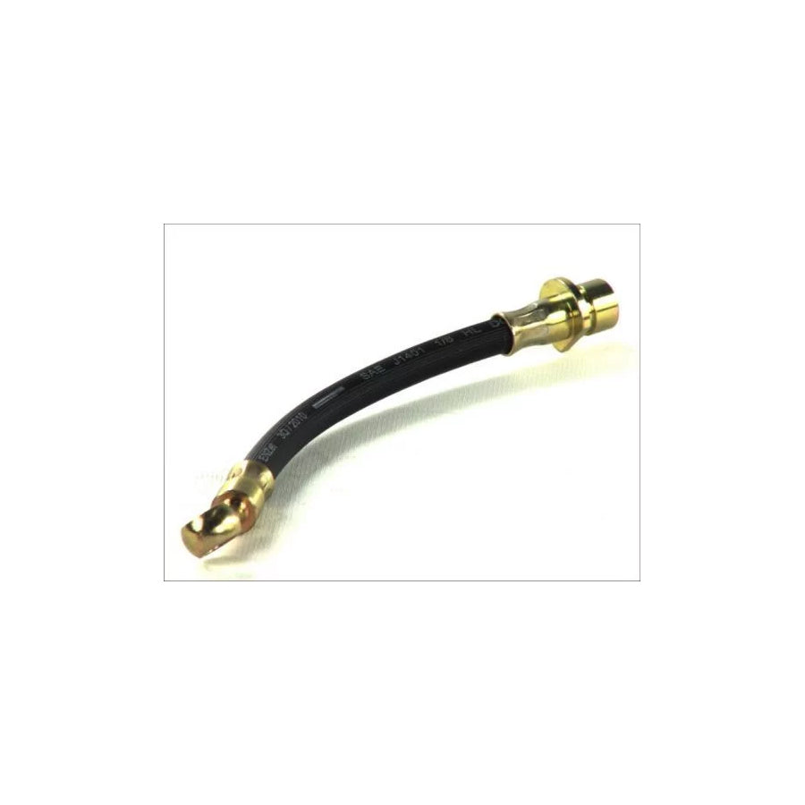 ABE C89217ABE Brake Hose for Honda Accord