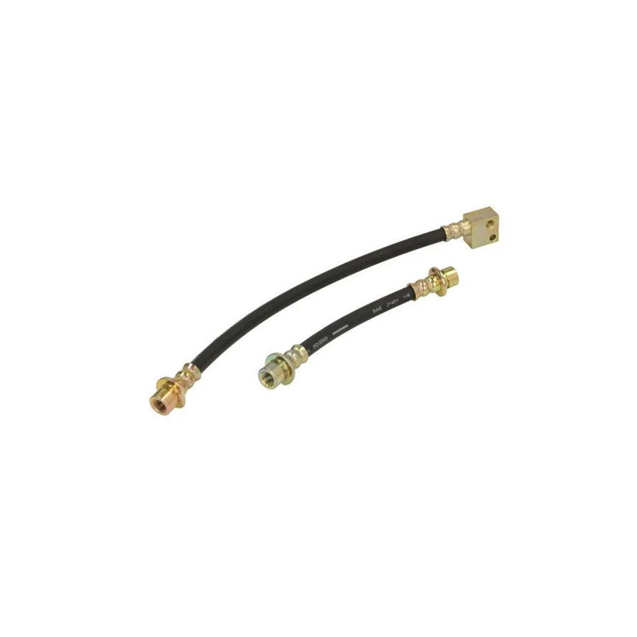 ABE C89222ABE Brake Hose for Honda Cr-V II (Rd)