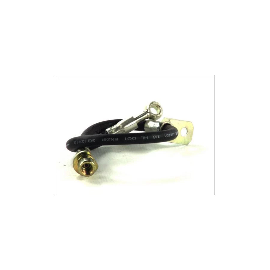 ABE C89229ABE Brake Hose for Honda Accord