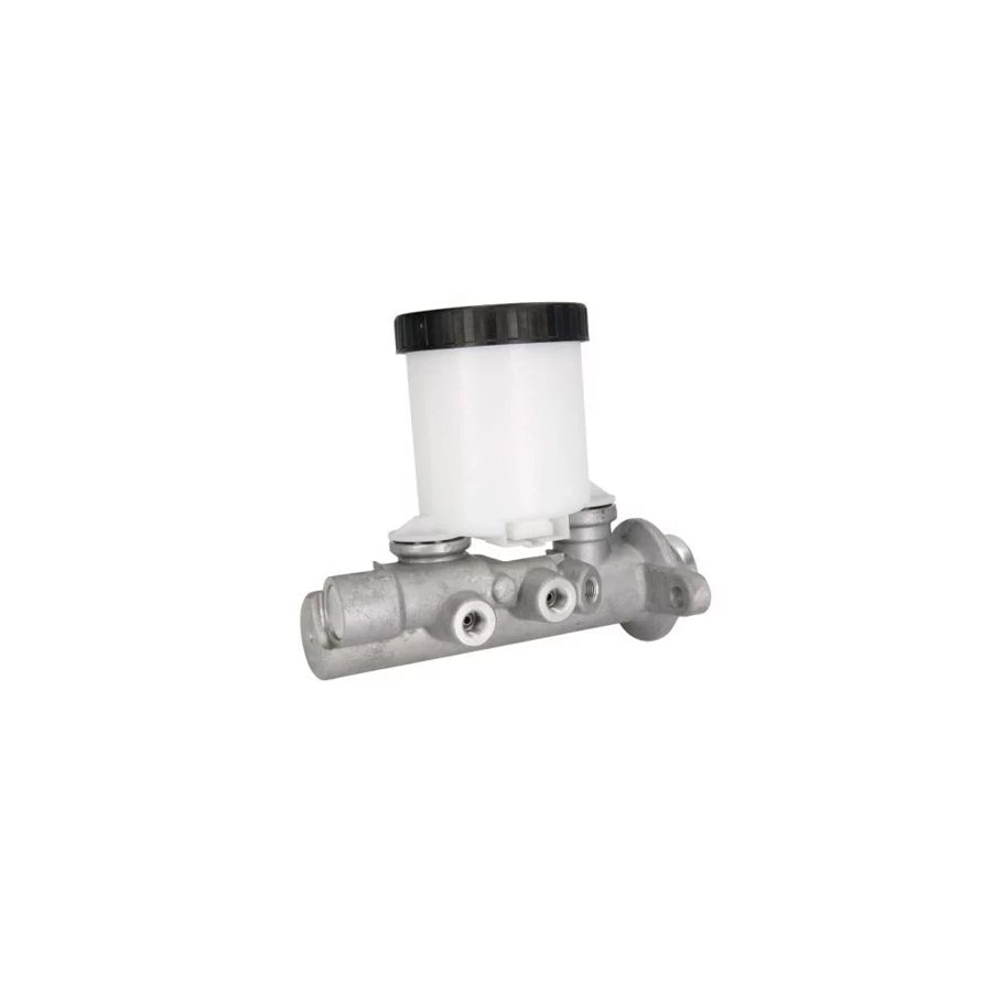 ABE C91016ABE Brake Master Cylinder for Nissan Pathfinder II (R50)