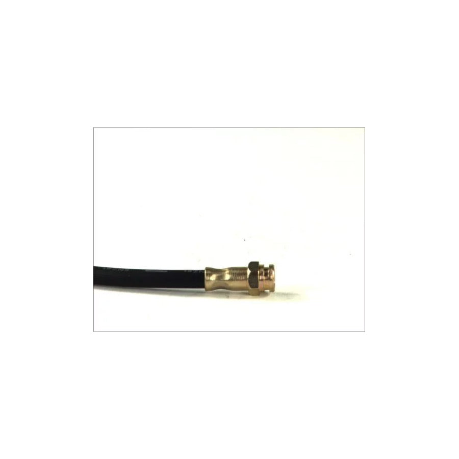 ABE C91022ABE Brake Master Cylinder for Nissan Sunny