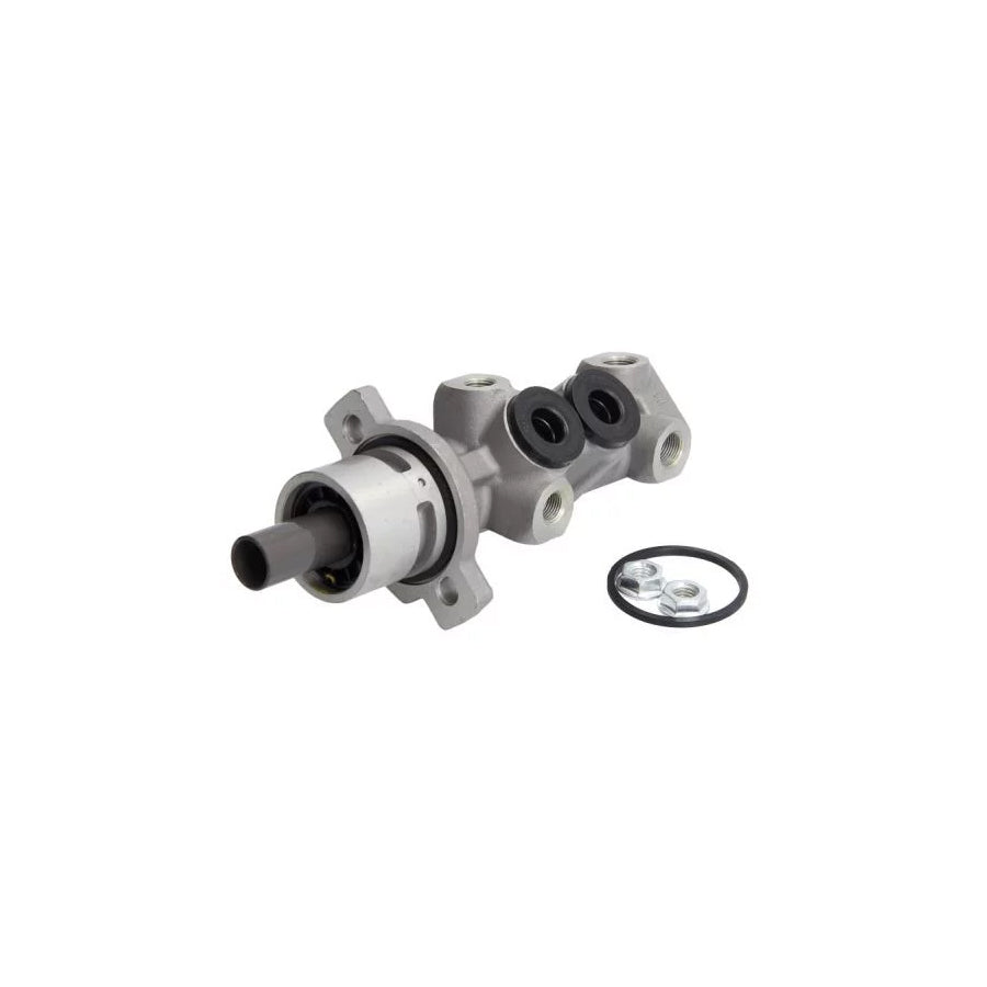 ABE C91029ABE Brake Master Cylinder