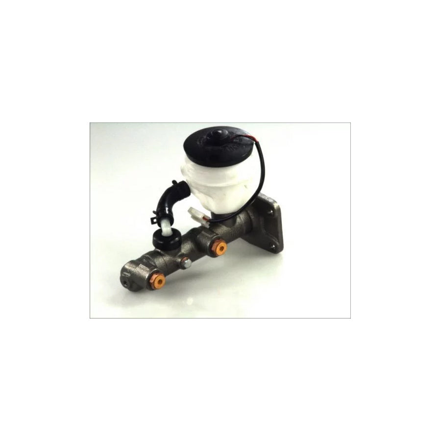 ABE C92002ABE Brake Master Cylinder for Toyota Land Cruiser