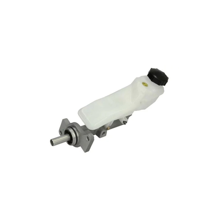 ABE C92019ABE Brake Master Cylinder for Toyota Corolla