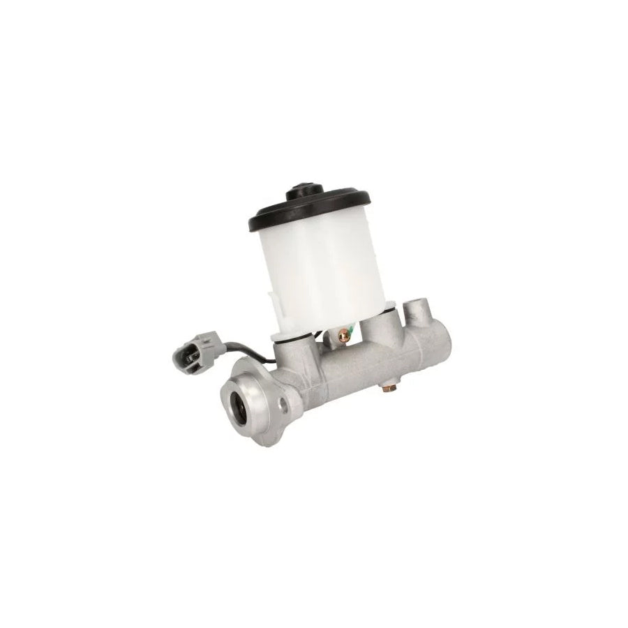 ABE C92029ABE Brake Master Cylinder for Toyota Starlet V Hatchback (P90)