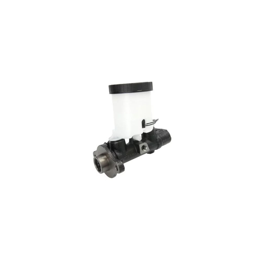 ABE C93001ABE Brake Master Cylinder for Mazda 626