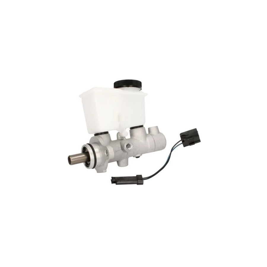 ABE C93014ABE Brake Master Cylinder for Mazda 323