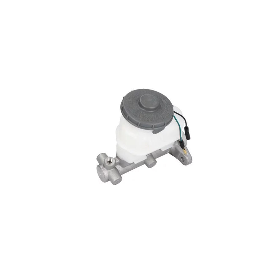 ABE C94014ABE Brake Master Cylinder for Honda CIVIC