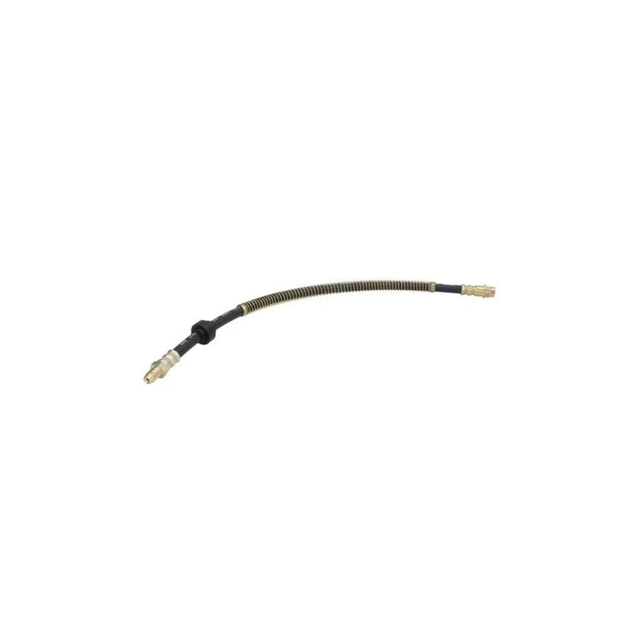 ABE C94022ABE Brake Master Cylinder