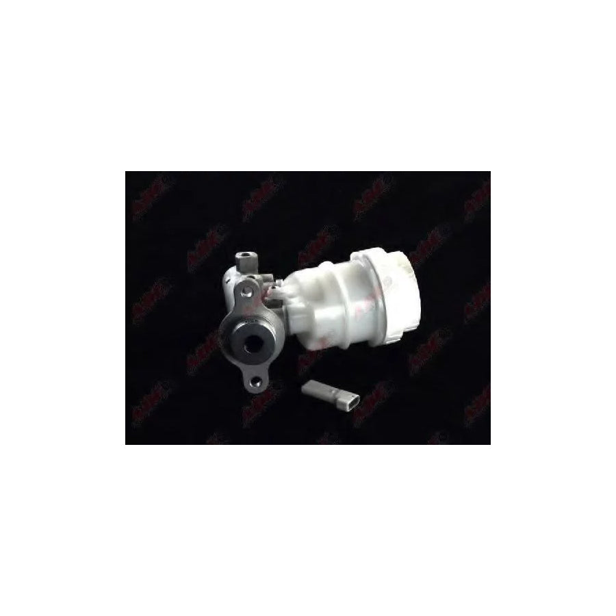 ABE C95015ABE Brake Master Cylinder for Mitsubishi L200 / Triton IV Pickup (Ka, Kb)