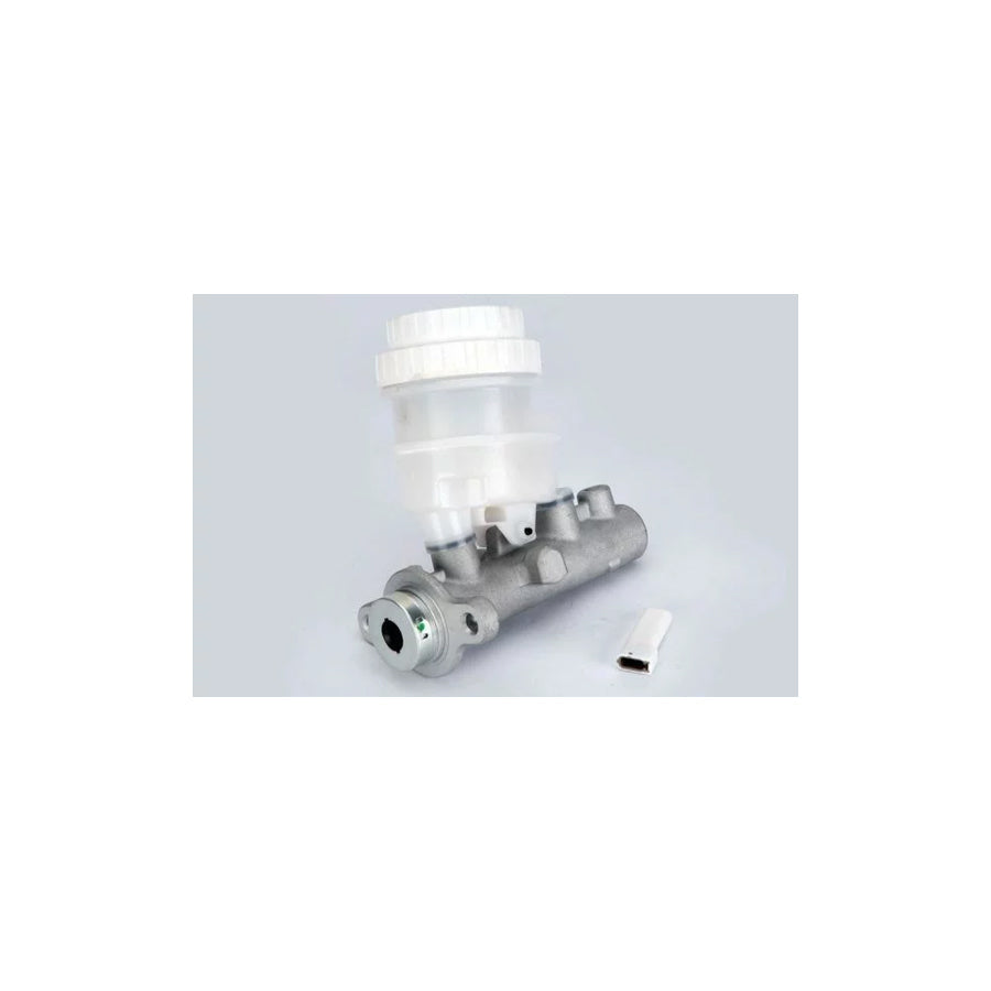 ABE C95016ABE Brake Master Cylinder for Mitsubishi L200 / Triton IV Pickup (Ka, Kb)