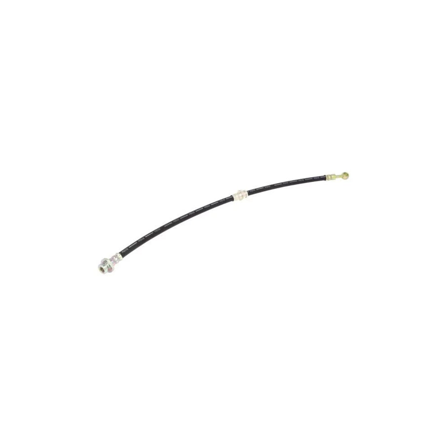 ABE C96003ABE Brake Master Cylinder