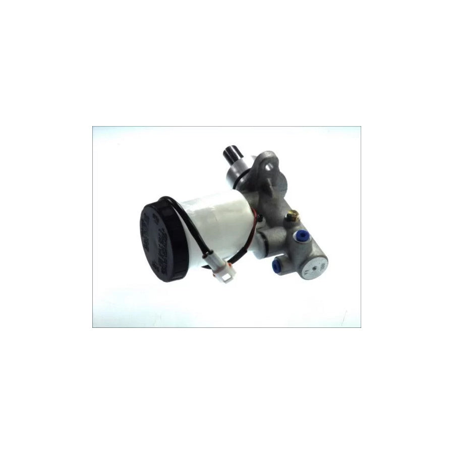 ABE C98000ABE Brake Master Cylinder for Suzuki Vitara
