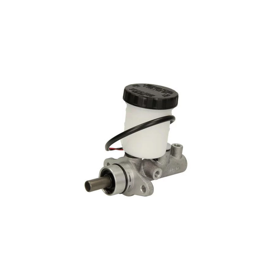 ABE C98014ABE Brake Master Cylinder for Suzuki Jimny (Fj) Off-Road